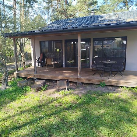 Brivdienu Namins Saulkrasti Luaran gambar